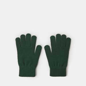 OPP SUPERSTRETCH TOU