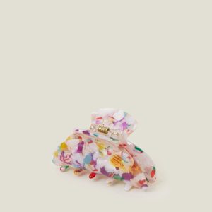 PASTEL TORT RESIN BULLDOG