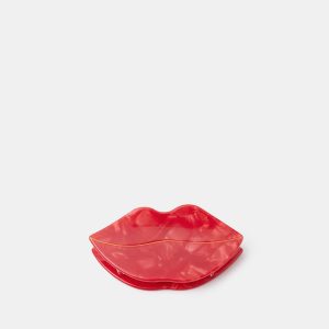 KISS ME QUICK LIPS CLAWCL