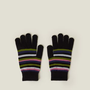 STRIPE SUPERSTRETCH TOUCH