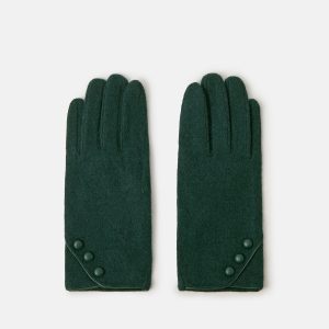 WOOL GLOVE