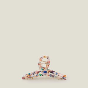 MULTI RESIN TWIST CL